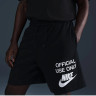 Шорти Nike M CLUB KNIT SHORT OFFICIAL IB8413-010