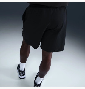 Шорти Nike M CLUB KNIT SHORT OFFICIAL IB8413-010