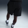 Шорти Nike M CLUB KNIT SHORT OFFICIAL IB8413-010
