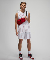 Костюм спортивний Jordan Essentials Basketball White DM1380-100_DM1357-100
