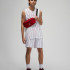 Костюм спортивний Jordan Essentials Basketball White DM1380-100_DM1357-100