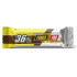 Батончик Protein Bar 36% - 20x60g Banan Chocolate 2022-10-0722