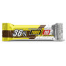 Батончик Protein Bar 36% - 20x60g Banan Chocolate 2022-10-0722