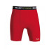 Шорти компресійні Select Compression trousers, men's 6402 564020-012