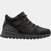 Черевики RANGER LV 11829990 HELLY HANSEN 10 (44) Чорний 11829990
