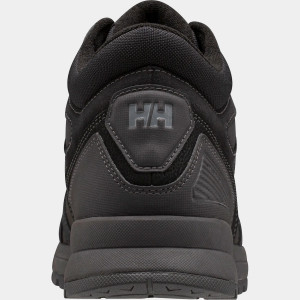Черевики RANGER LV 11829990 HELLY HANSEN 10 (44) Чорний 11829990