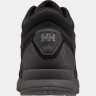 Черевики RANGER LV 11829990 HELLY HANSEN 10 (44) Чорний 11829990