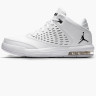 Кросівки баскетбольні JORDAN FLIGHT ORIGIN 4 921196-100