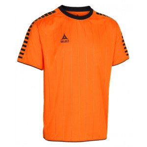 Футболка Select Argentina player shirt s/s 622500-010