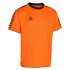 Футболка Select Argentina player shirt s/s 622500-010