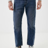 Джинси JJICLIFF JJORIGINAL NA 123 12208805-Blue Denim Jack&Jones 30/34 Темно-синій 12208805-BLUE DENIM