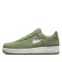 Кросівки чоловічі Nike Air Force 1 Low Retro Shoes Olive DV0785-300