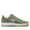 Кросівки чоловічі Nike Air Force 1 Low Retro Shoes Olive DV0785-300