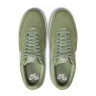 Кросівки чоловічі Nike Air Force 1 Low Retro Shoes Olive DV0785-300