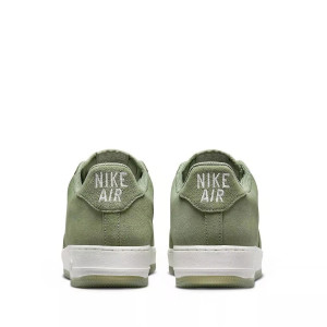 Кросівки чоловічі Nike Air Force 1 Low Retro Shoes Olive DV0785-300
