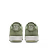 Кросівки чоловічі Nike Air Force 1 Low Retro Shoes Olive DV0785-300