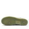 Кросівки чоловічі Nike Air Force 1 Low Retro Shoes Olive DV0785-300