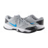 Кросівки Nike Court Lite 2 CD0392-011