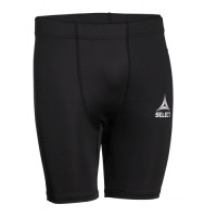 Термошорти Select Baselayer sport 623560-010