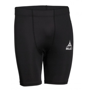 Термошорти Select Baselayer sport 623560-010