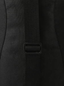 Сумка для роликових ковзанів Rainbow 119638RCN-99 Reaction one size (Б/р) Чорний 119638RCN-99