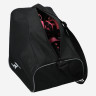 Сумка для роликових ковзанів Rainbow 119638RCN-99 Reaction one size (Б/р) Чорний 119638RCN-99