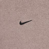 Лонгслів жіночий Nike Sportswear Phoenix Plush Bordo FN3619-208
