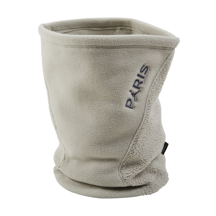 Баф Nike X PSG FZ5707-206