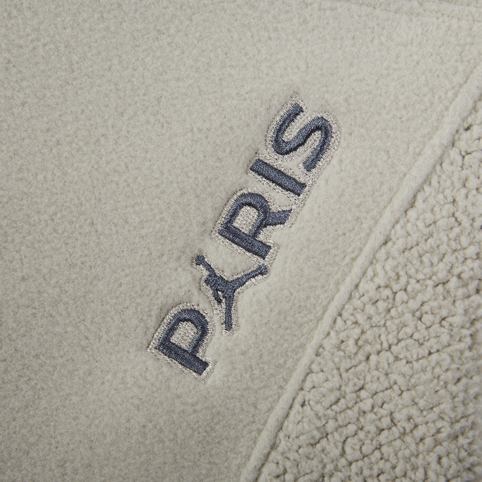 Баф Nike X PSG FZ5707-206