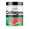 Порошок Collagen - 300g Watermelon 2022-09-0763
