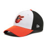 Бейсболка New Era MLB THE LEAGUE BALTIMORE ORIOLES 10489623