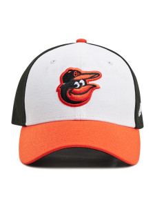Бейсболка New Era MLB THE LEAGUE BALTIMORE ORIOLES 10489623