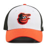 Бейсболка New Era MLB THE LEAGUE BALTIMORE ORIOLES 10489623