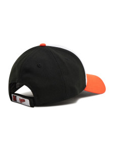 Бейсболка New Era MLB THE LEAGUE BALTIMORE ORIOLES 10489623