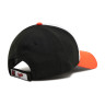 Бейсболка New Era MLB THE LEAGUE BALTIMORE ORIOLES 10489623