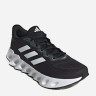 Кросівки Switch Run M IF5720 Adidas 10 (44,5) Чорний IF5720