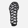 Кросівки Switch Run M IF5720 Adidas 10 (44,5) Чорний IF5720