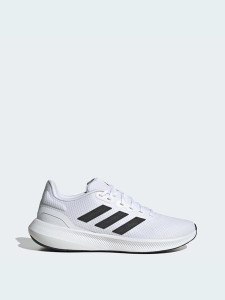 Кросівки Runfalcon 3 HQ3789