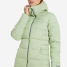 Куртка утеплена 117927OUT-70 Outventure 42 Фісташковий 117927OUT-70