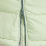 Куртка утеплена 117927OUT-70 Outventure 42 Фісташковий 117927OUT-70