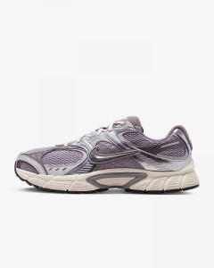 Кросівки NIKE V5 RNR HJ5228-003 Nike 10 (44) Сірий HJ5228-003