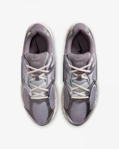 Кросівки NIKE V5 RNR HJ5228-003 Nike 10 (44) Сірий HJ5228-003