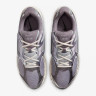 Кросівки NIKE V5 RNR HJ5228-003 Nike 10 (44) Сірий HJ5228-003