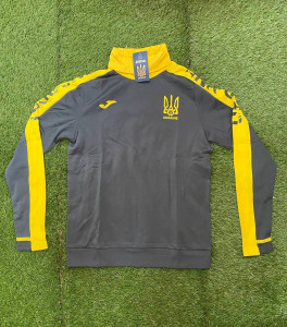 Джемпер Joma Збірної України АT102365B159