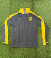 Джемпер Joma Збірної України  АT102365B159