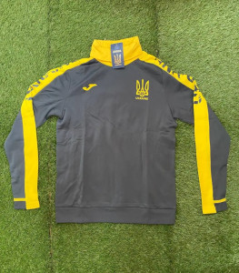 Джемпер Joma Збірної України АT102365B159