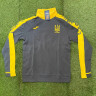 Джемпер Joma Збірної України АT102365B159