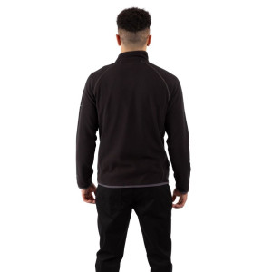 Пуловер MAFLMFTR0004-Black Trespass L Чорний MAFLMFTR0004-BLACK