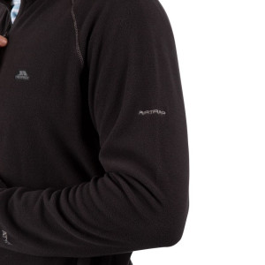 Пуловер MAFLMFTR0004-Black Trespass L Чорний MAFLMFTR0004-BLACK