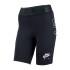 Шорти Nike W NSW AIR BIKE SHORT DM6055-010 Шорти Nike W NSW AIR BIKE SHORT DM6055-010
